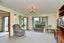 1/49A Regency Crescent, Redwood, Christchurch - Carousel 9