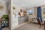 44 Diamond Head, Hairini, Tauranga - Carousel 20