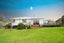1612 South Head Road, Helensville - Carousel 22