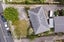 1/59 Newington Road, Henderson, Auckland - Carousel 8