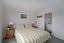 34 Scott Drive, Cooks Beach - Carousel 6