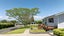 16 Hukutaia Road, Opotiki, Opotiki - Carousel 22