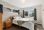 29 Jefferson Street, Glendowie, Auckland - Carousel 4