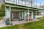 289E Opoutere Road, Whangamata - Carousel 27