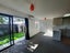 2/182 Brougham Street, Sydenham, Christchurch - Carousel 9