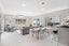 35 McLeod Road, Weymouth, Auckland - Carousel 5