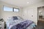 2B Sandel Rise, Merrilands, New Plymouth - Carousel 13