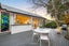 9 Bell Road, Remuera, Auckland - Carousel 26