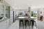 32 Highfields Terrace, Henderson, Auckland - Carousel 3