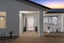 31 Manor Park Drive, Pyes Pa, Tauranga - Carousel 3