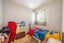 177 Aro Street, Aro Valley, Wellington - Carousel 16