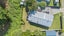 34 Sunline Place, Ngongotaha, Rotorua - Carousel 17