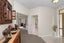 1 Armil Place, Lincoln, Lincoln - Carousel 3