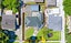 1/50 Halsey Road, Manurewa, Auckland - Carousel 16
