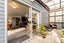 522 Allanton Road, Outram, Outram - Carousel 5