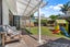 4/0 Grotto Street, Te Papapa, Auckland - Carousel 6