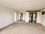 88A Sunset Road, Unsworth Heights, Auckland - Carousel 3