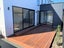 1/45 Maxwell Street, Riccarton, Christchurch - Carousel 3