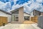10 Taiororua Avenue, Massey, Auckland - Carousel 4