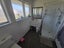 2/62 Geraldine Street, Edgeware, Christchurch - Carousel 6