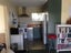 14 Oxford Street, Fairfield, Hamilton - Carousel 13