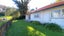24 Opoia Road, Hamilton East, Hamilton - Carousel 9