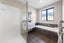 27 William Nicholls Drive, Belfast, Christchurch - Carousel 10