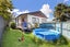 2/149A Favona Road, Favona, Auckland - Carousel 11