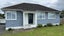 89 Great South Road, Taupiri, Taupiri - Carousel 1