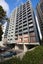8A/3 Whitaker Place, Grafton, Auckland - Carousel 1