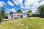 65 Waitaki Street, Henderson, Auckland - Carousel 9