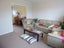53 Windsor Street, Terrace End, Palmerston North - Carousel 4