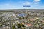 70A Grove Road, Papakura, Papakura, Auckland - Carousel 17