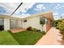 1 Pemberton Way, Greerton, Tauranga - Carousel 16