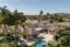 82 Palm Beach Boulevard, Papamoa Beach, Papamoa - Carousel 1