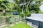 13 Paisley Terrace, Karori, Wellington - Carousel 24