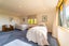 421 Pages Road, Gleniti, Timaru - Carousel 19