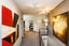143 Victoria Avenue, Hokowhitu, Palmerston North - Carousel 25