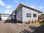 15A Roretana Drive, Athenree, Katikati - Carousel 22