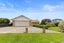 3 Hinton Place, Pyes Pa, Tauranga - Carousel 22