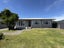 413 Nottingley Road, Frimley, Hastings - Carousel 1