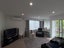319A Albert Street, Hokowhitu, Palmerston North - Carousel 5