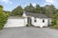 20 Moore Street, Hillcrest, Auckland - Carousel 3