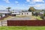 37 Templeton Place, Clendon Park, Auckland - Carousel 5