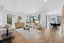 44A  Tasman Avenue, Mount Albert, Auckland City, Auckland - Carousel 7