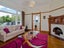 14 Queen Mary Avenue, Epsom, Auckland - Carousel 4