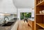 11 Franklin Road, Freemans Bay, Auckland - Carousel 7