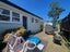 5/38 Tawa Road, Onehunga, Auckland - Carousel 6