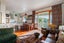 16 Dorking Road, Brooklyn, Wellington - Carousel 10