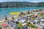 511 Beach Road, Whangamata - Carousel 1